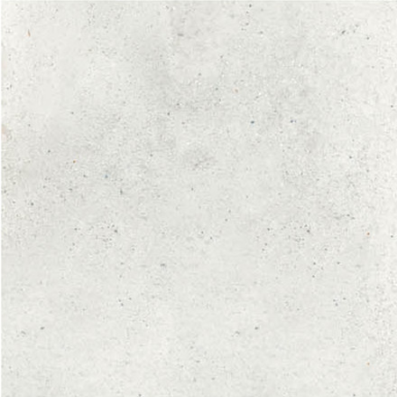 KCM6231-6Q