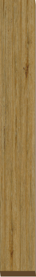 TC96023