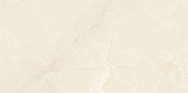 JS45918