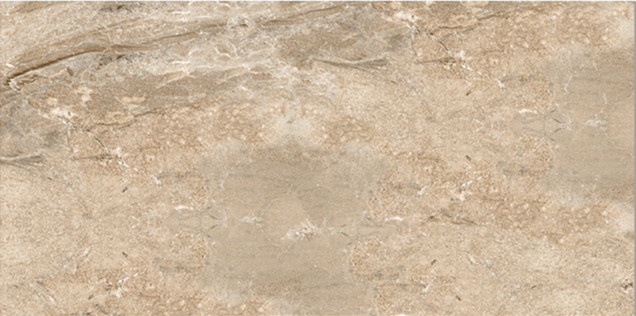 JS45982
