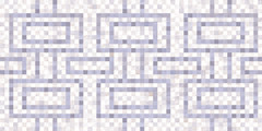 PY36020H