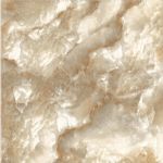 YP6023