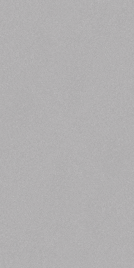 SP011